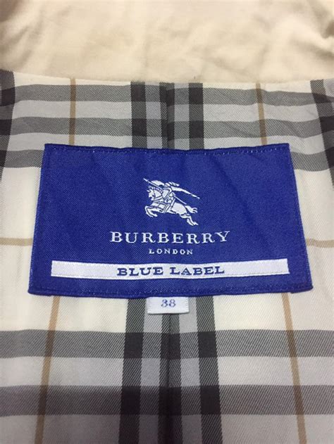 burberry private sale link 2017|burberry london blue label.